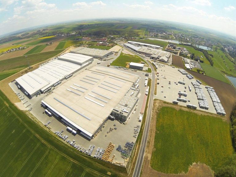 Fenster günstig in der Schweiz Fenster ab Werk