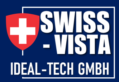 Fenster günstig kaufen in der Schweiz